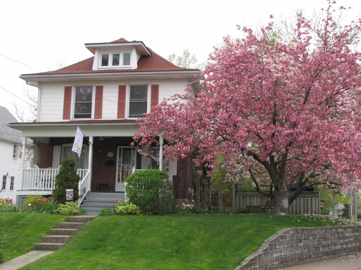 Strathaird Bed and Breakfast - Ferienwohnung