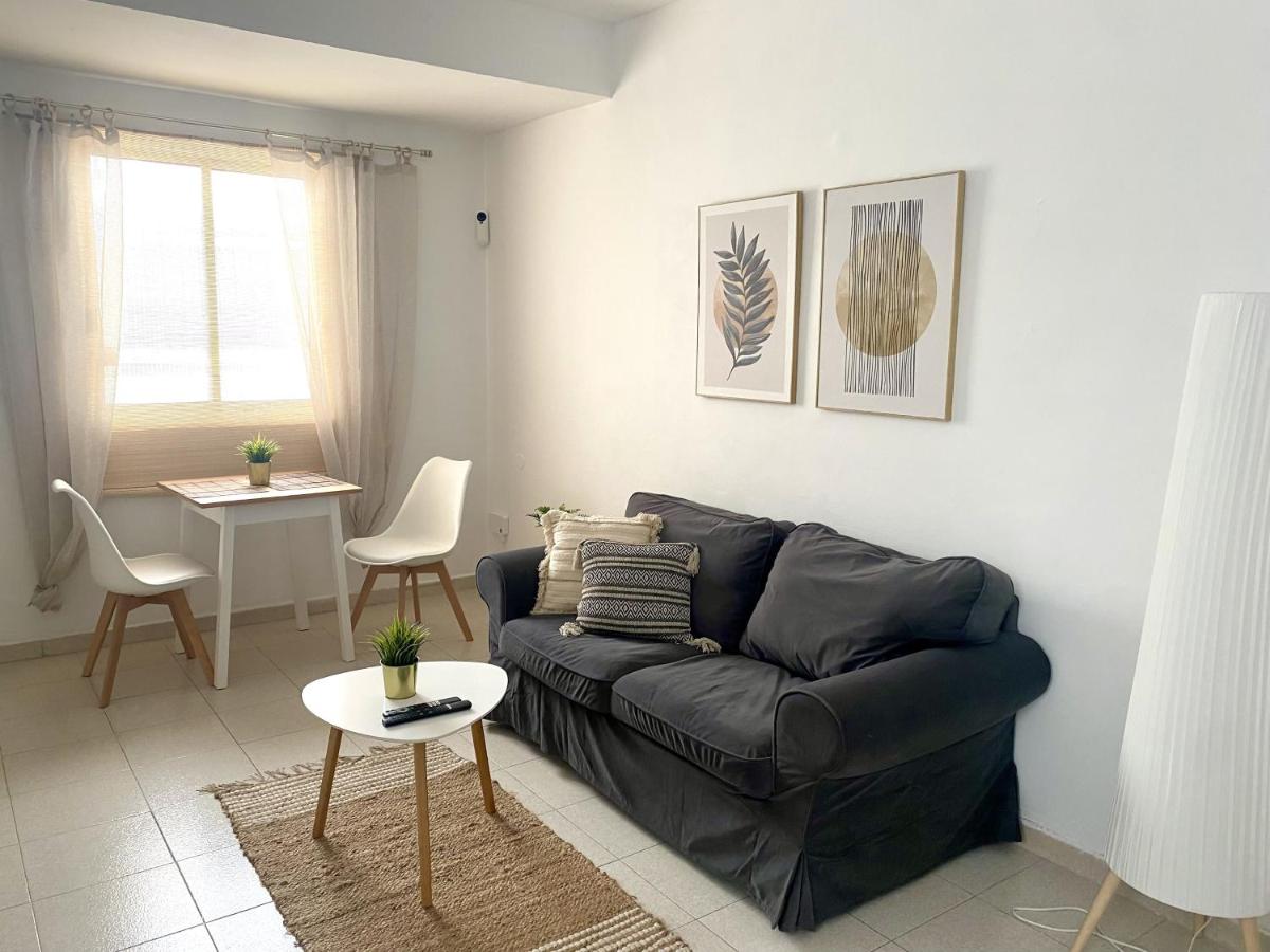 De La Torre 2 - B&B
