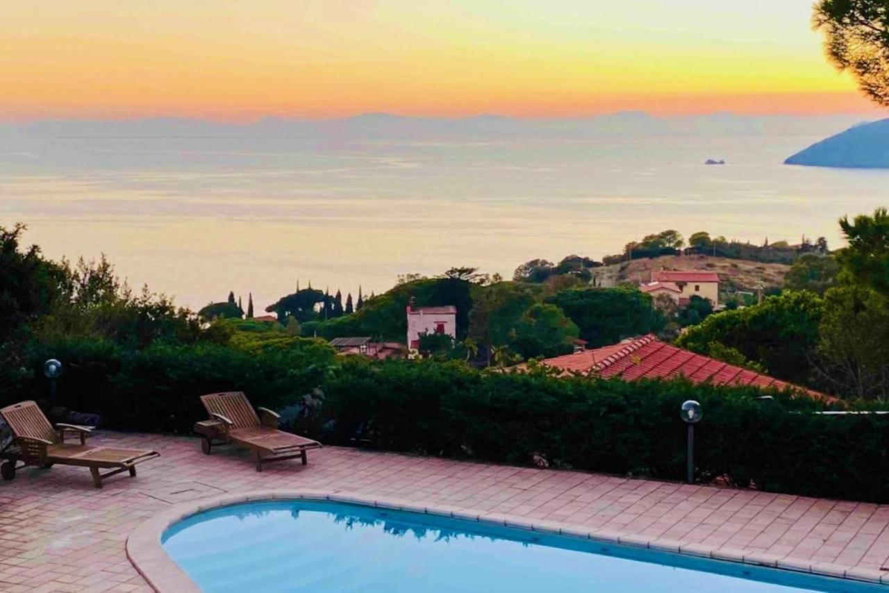 Casa dei Colori - B&B