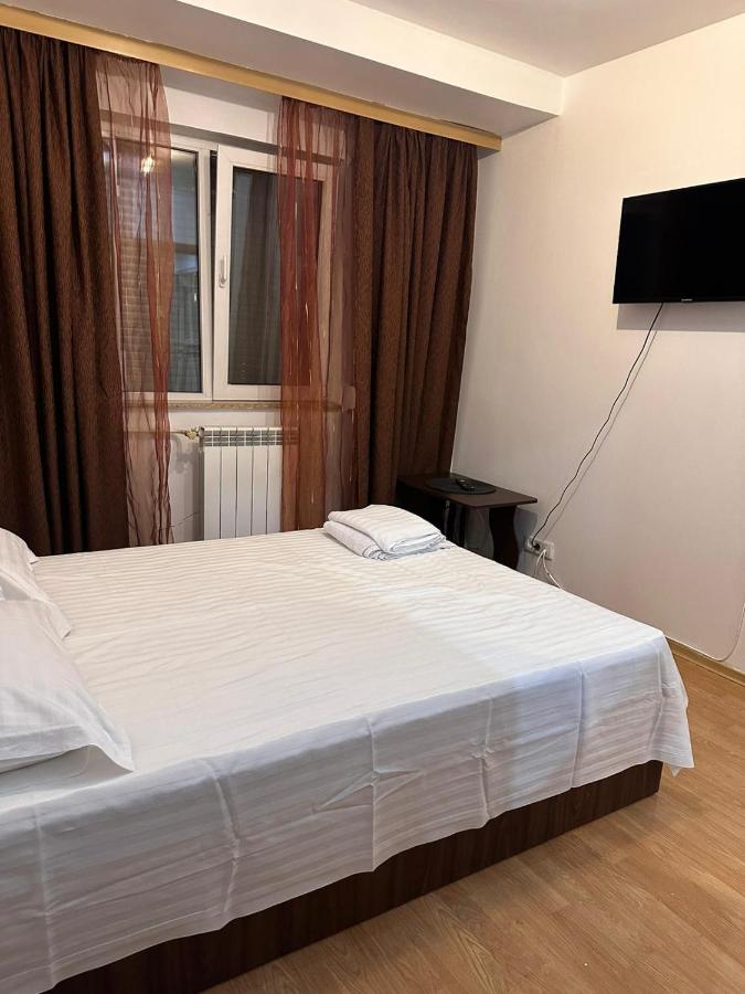 Emilia house - B&B