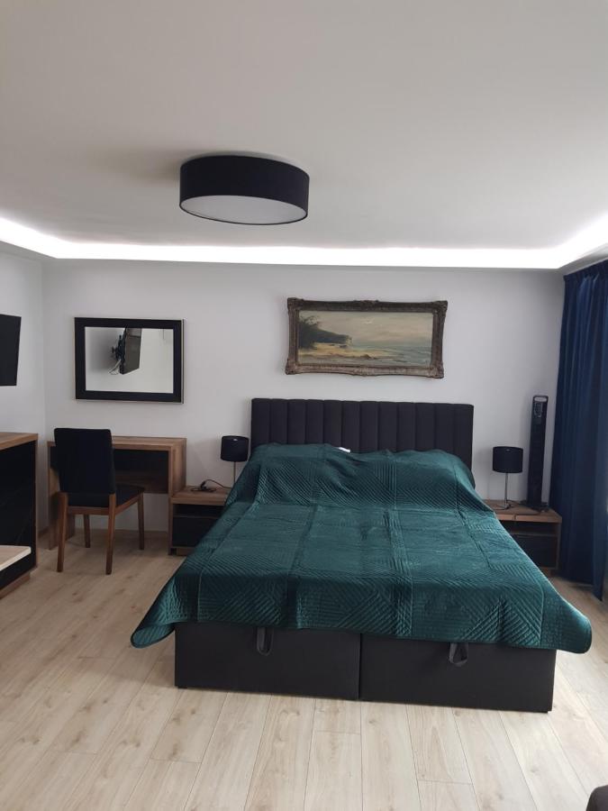 Appartement avec Balcon