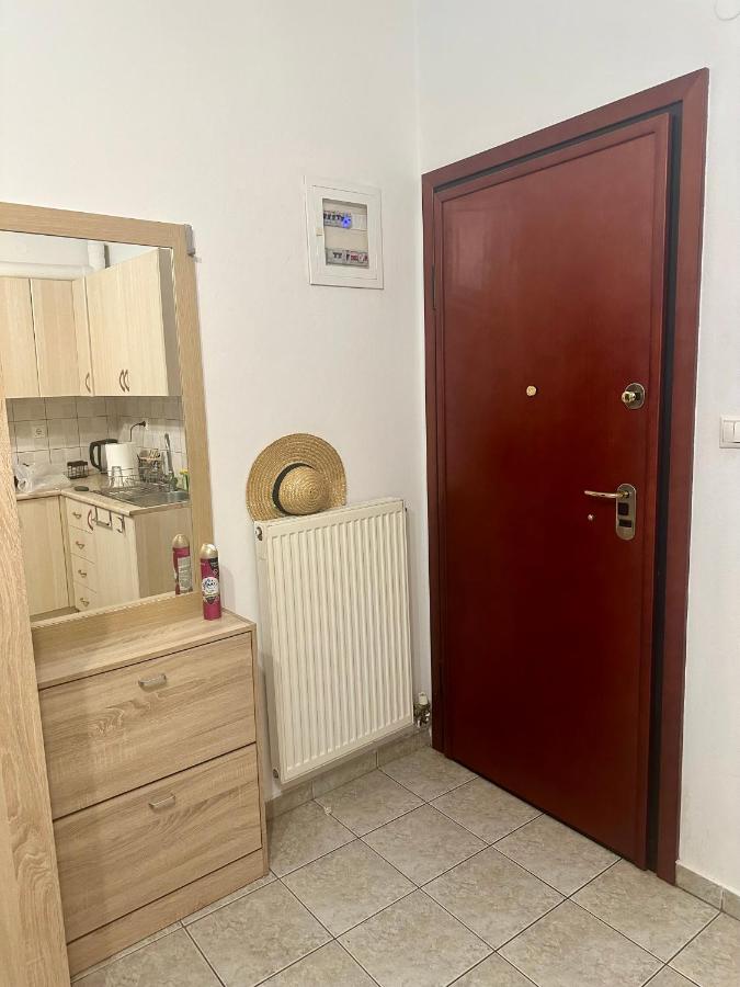 cooper - Bed and Breakfast Kavála