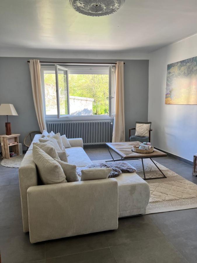 Huis met 3 Slaapkamers
