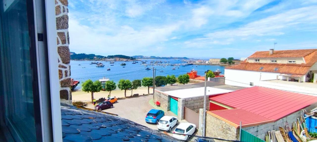 Acogedor ático cerca del mar by beBalmy - B&B