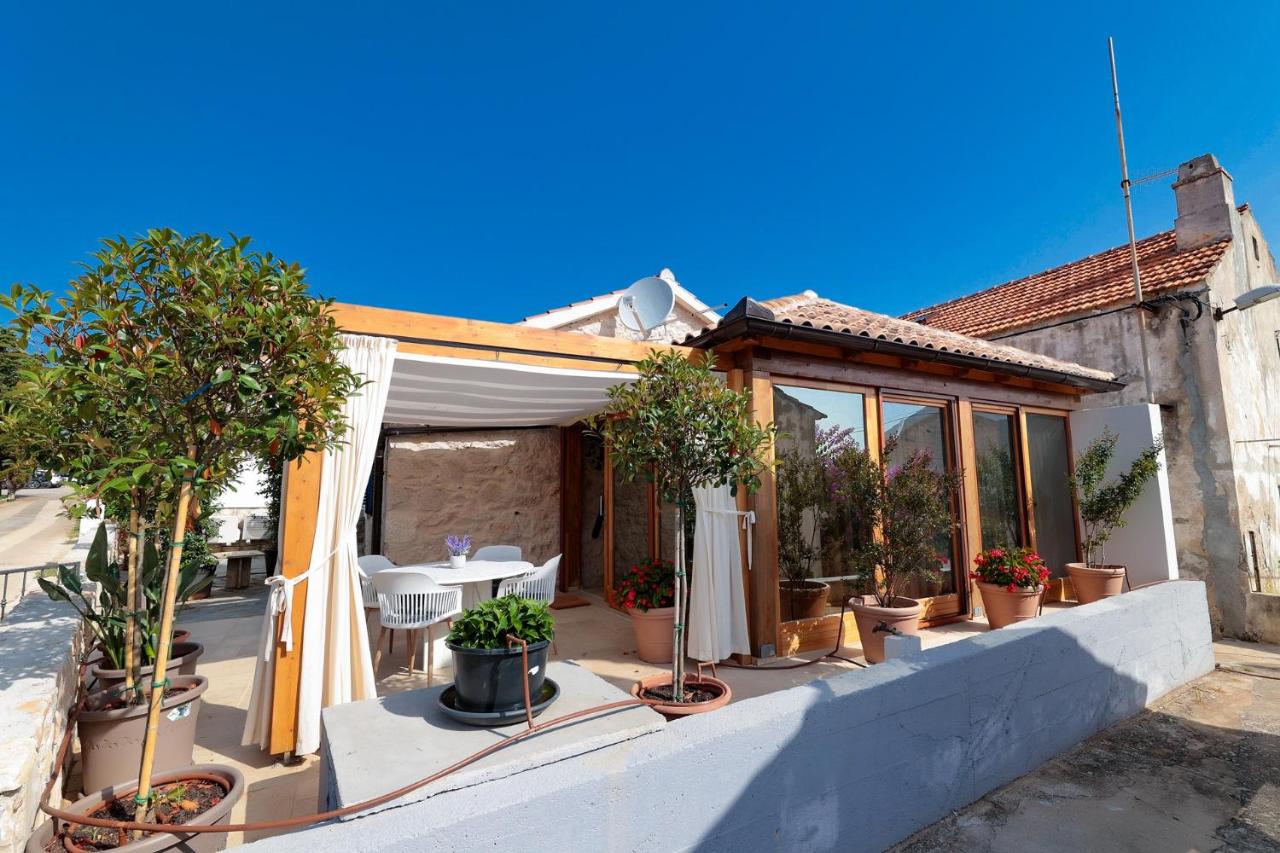 Villa 2 Chambres