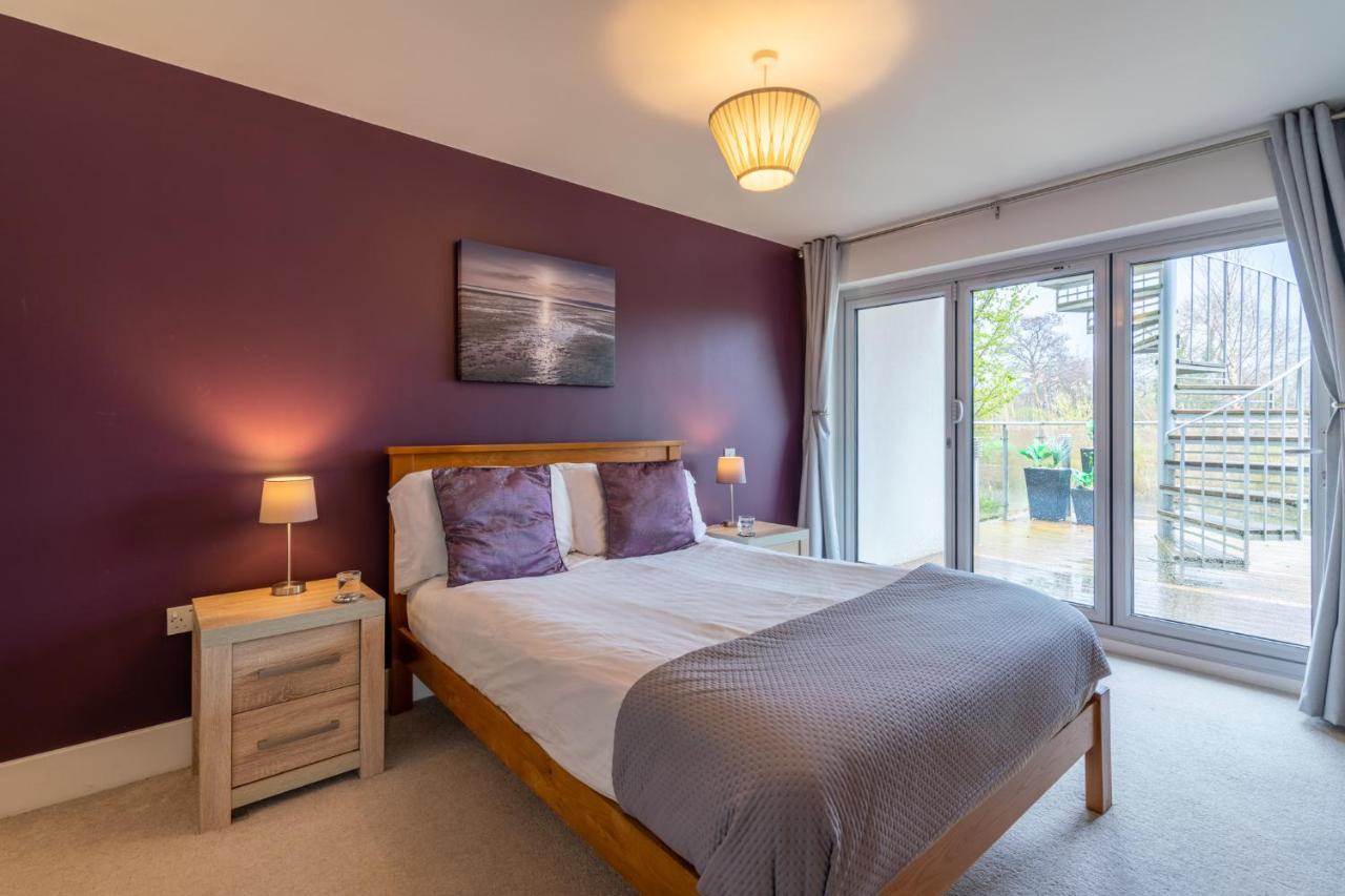 Casa con 5 Camere da Letto