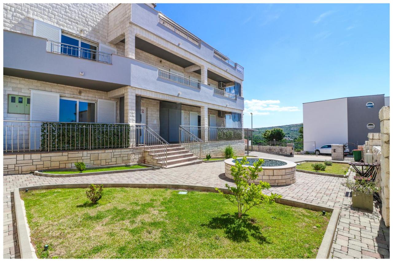 M&Z Apartmani - B&B