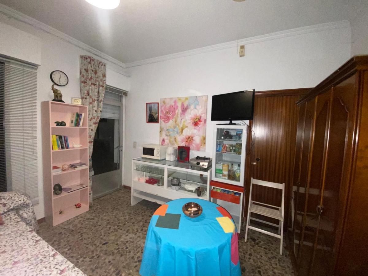 Huis met 1 Slaapkamer