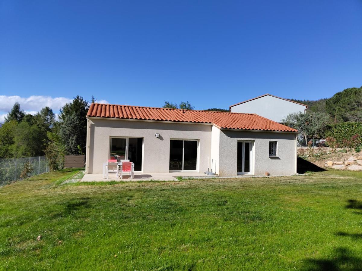 Le Soleil au Paradis (des Pyrénées) - B&B