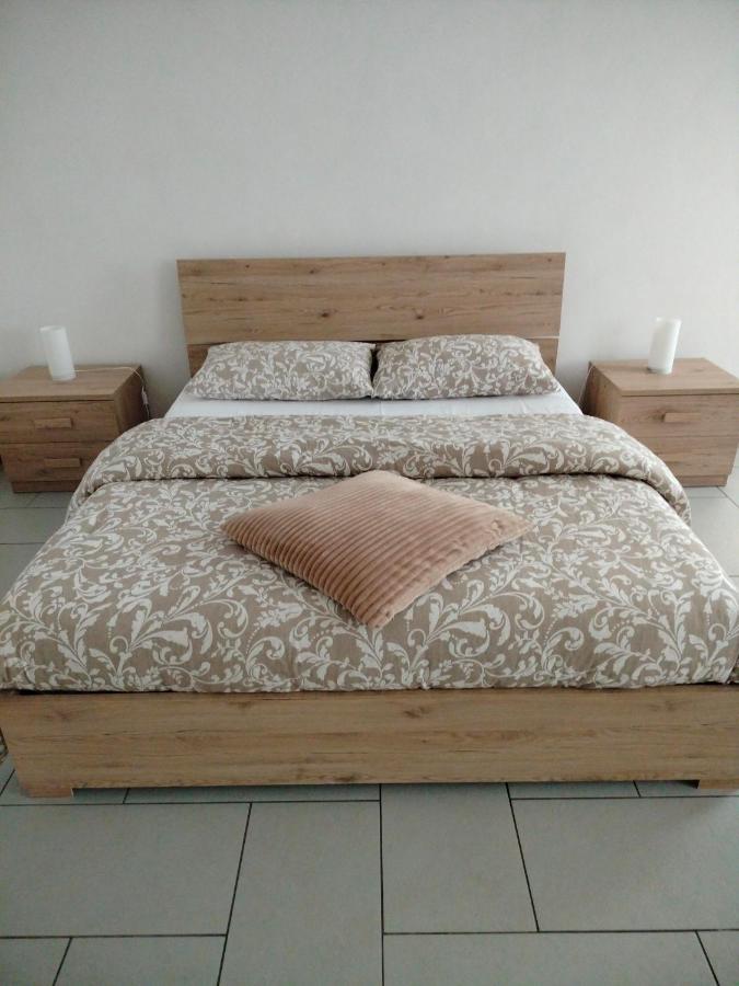 San Martino sweet home - B&B Torino