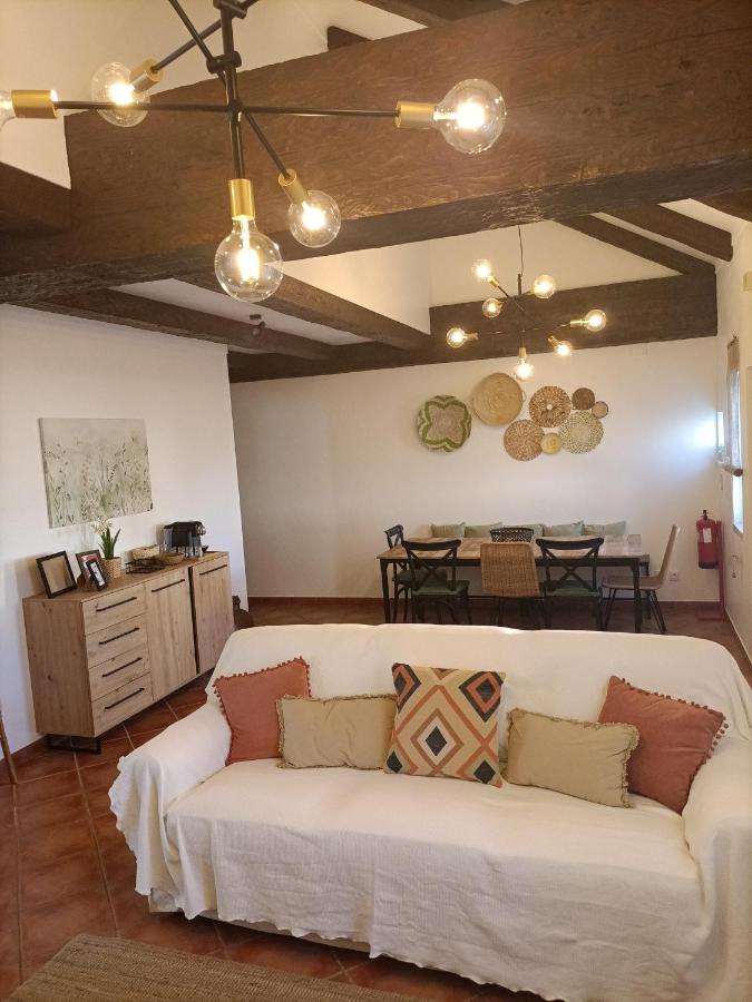 Vakantiehuis
