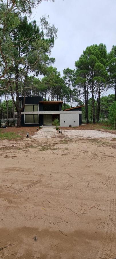 Casa Pollenza - B&B Villa Robles