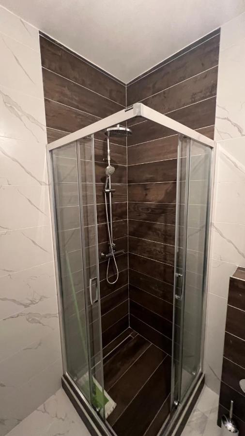 Ilidza Apartment - B&B Sarajevo