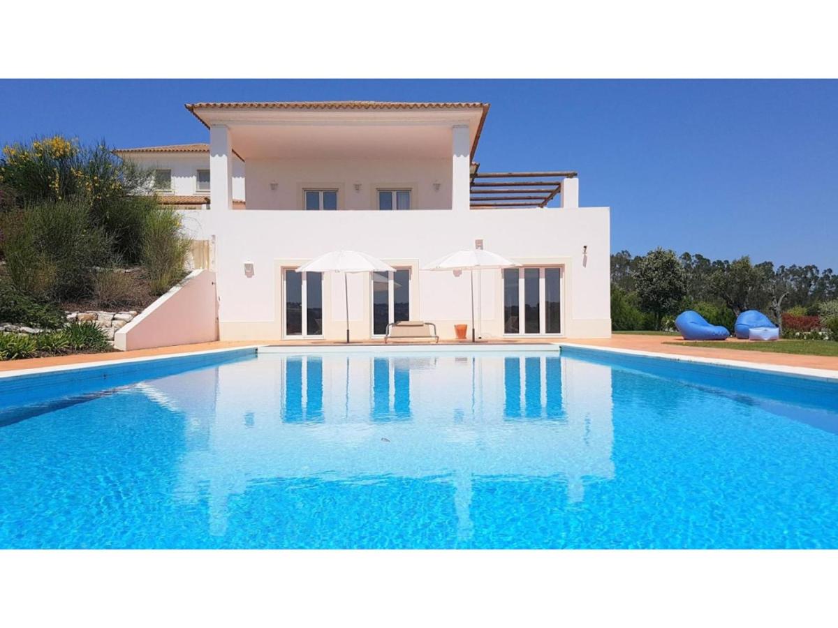 Villa Martin - B&B