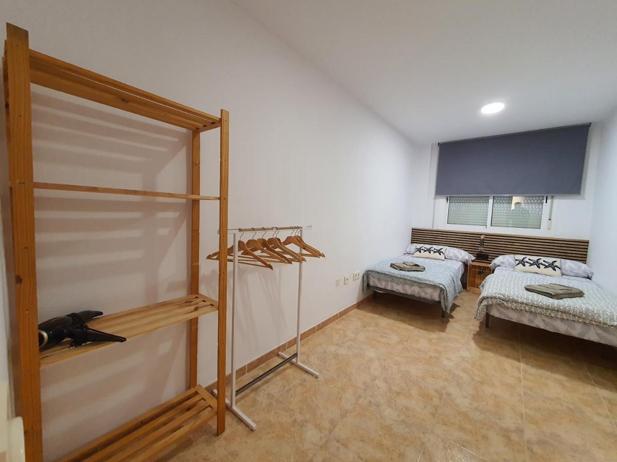 Lina apartment - Ferienwohnung