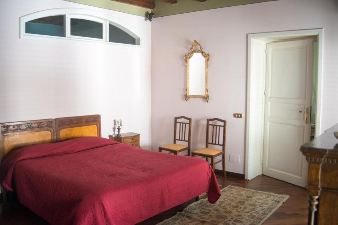 Appartamento con 1 Camera da Letto