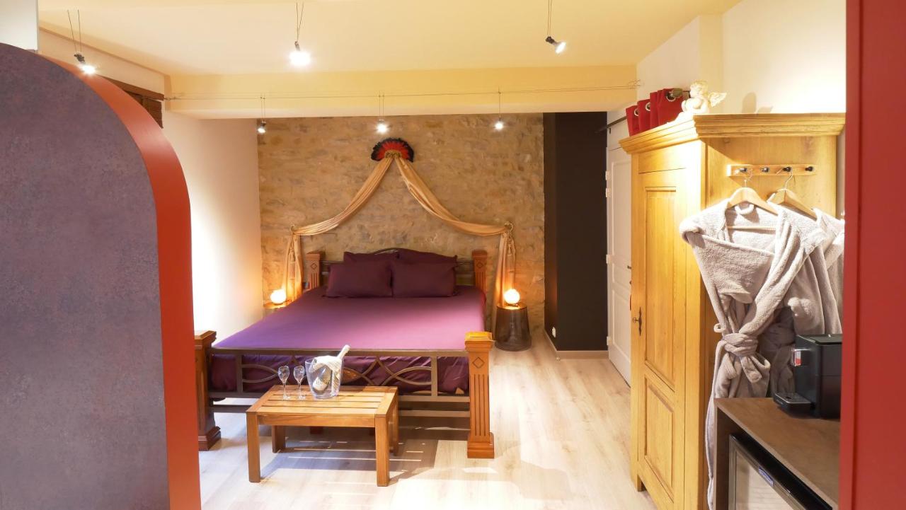 Superior Doppelzimmer