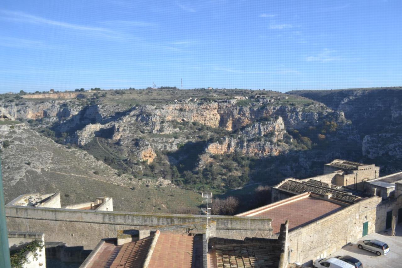 B&B Casa Lamanna - B&B