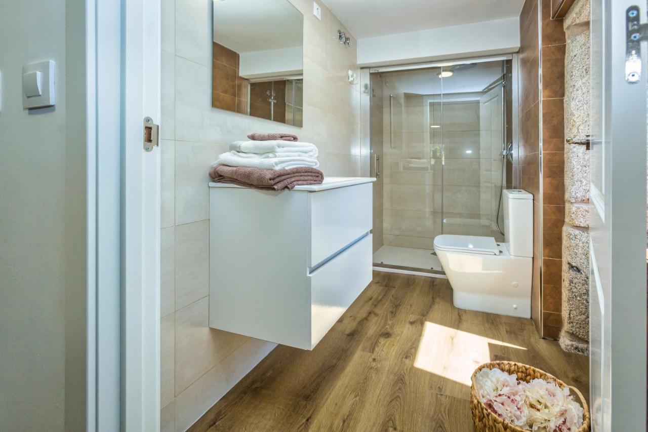 Camera Deluxe (1 Adulto + 2 Bambini)