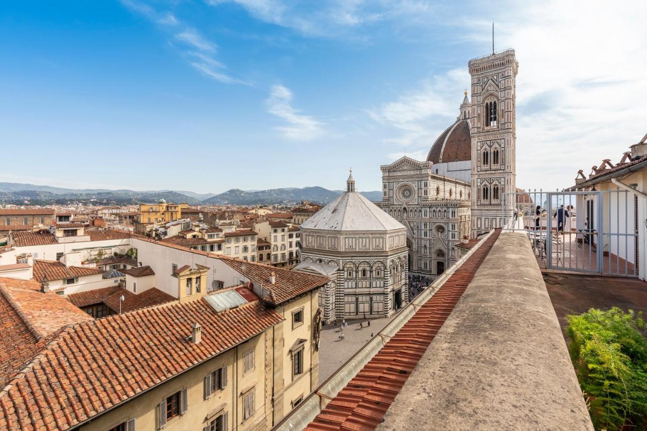Apartment Duomo - B&B