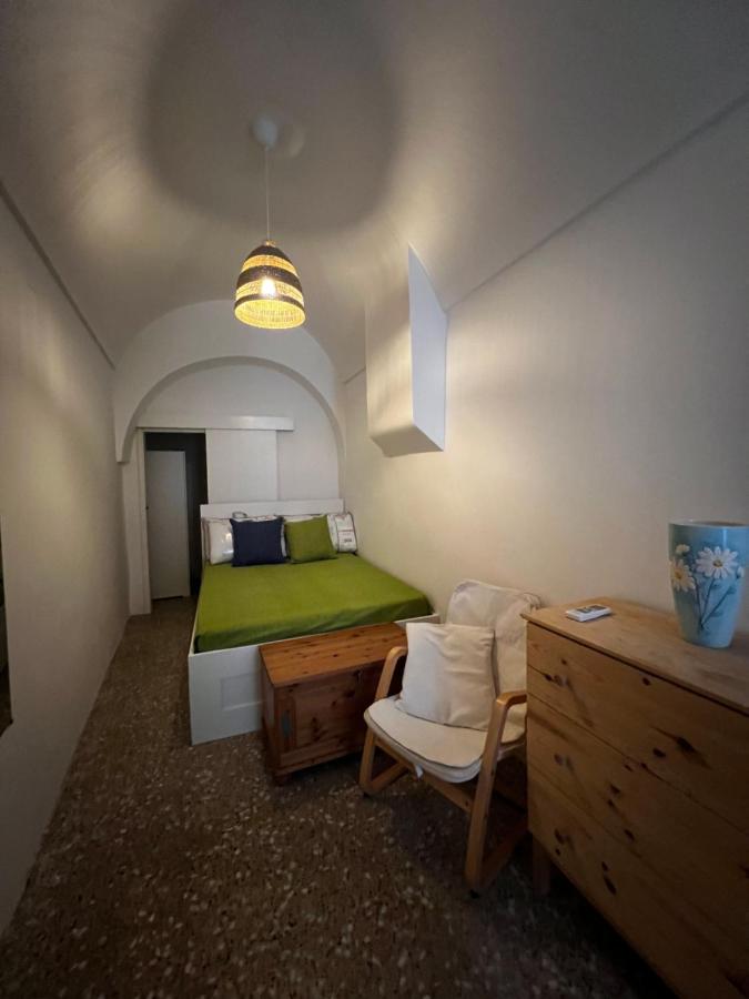 PP holiday apartment - B&B