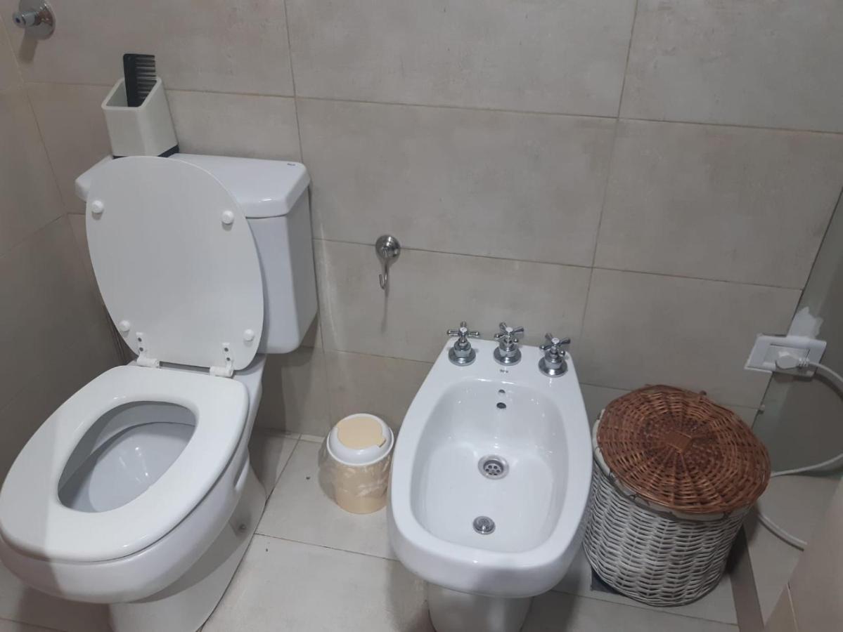 Casita Azul - B&B