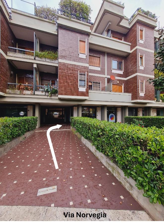 Mansarda luminosa e confortevole - B&B Firenze