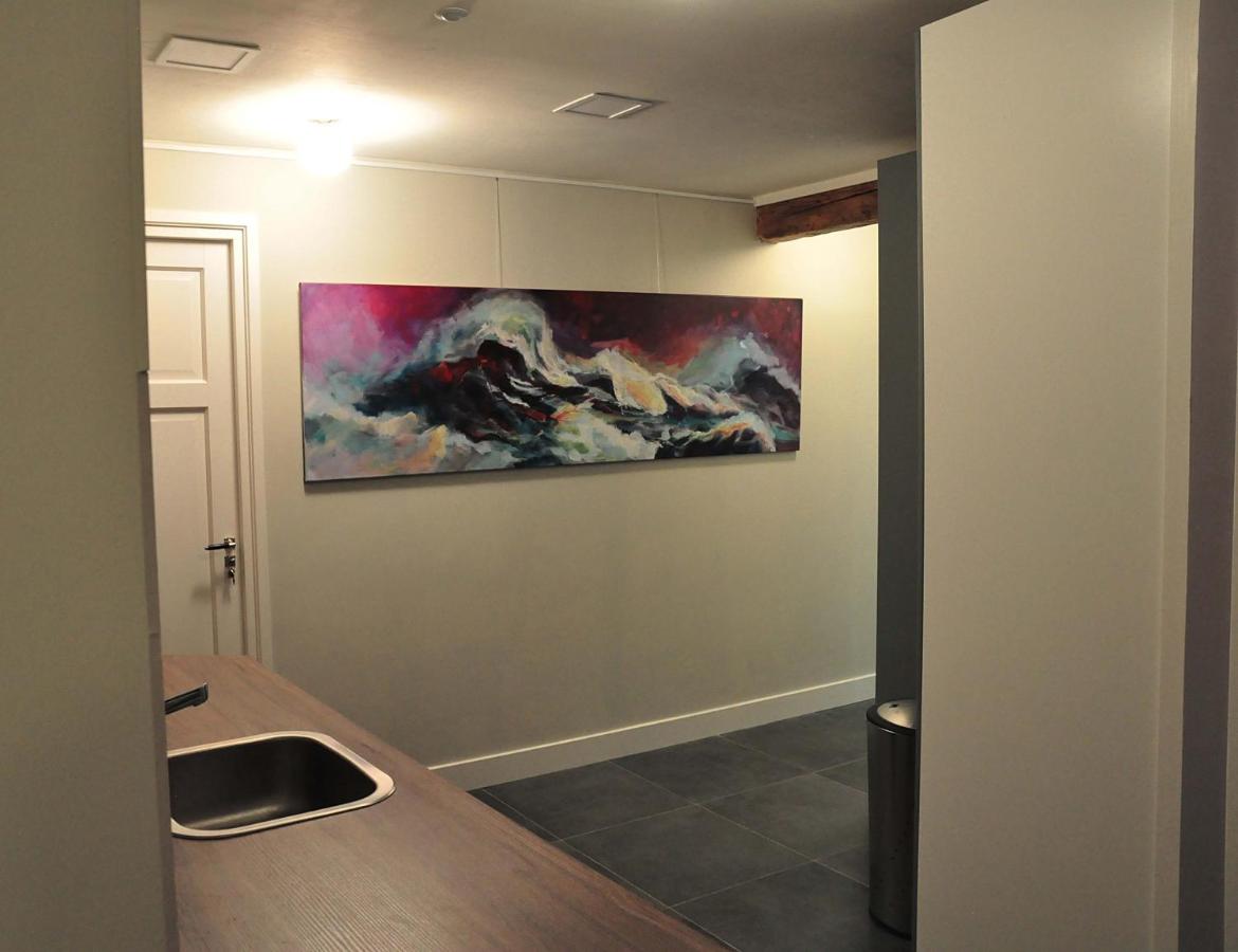 B&B Slotstraat - B&B