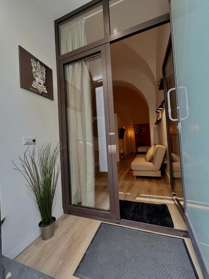 Appartamento 