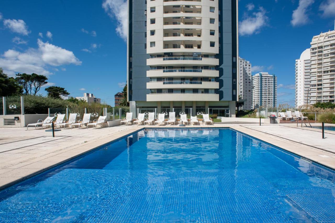 Gran Departamento Punta del Este - B&B