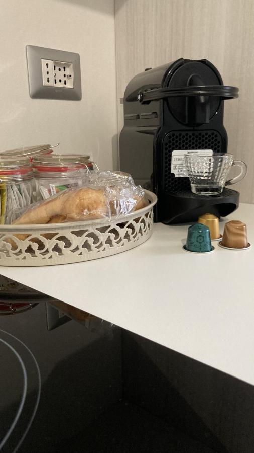 La Casa di EMMA - B&B