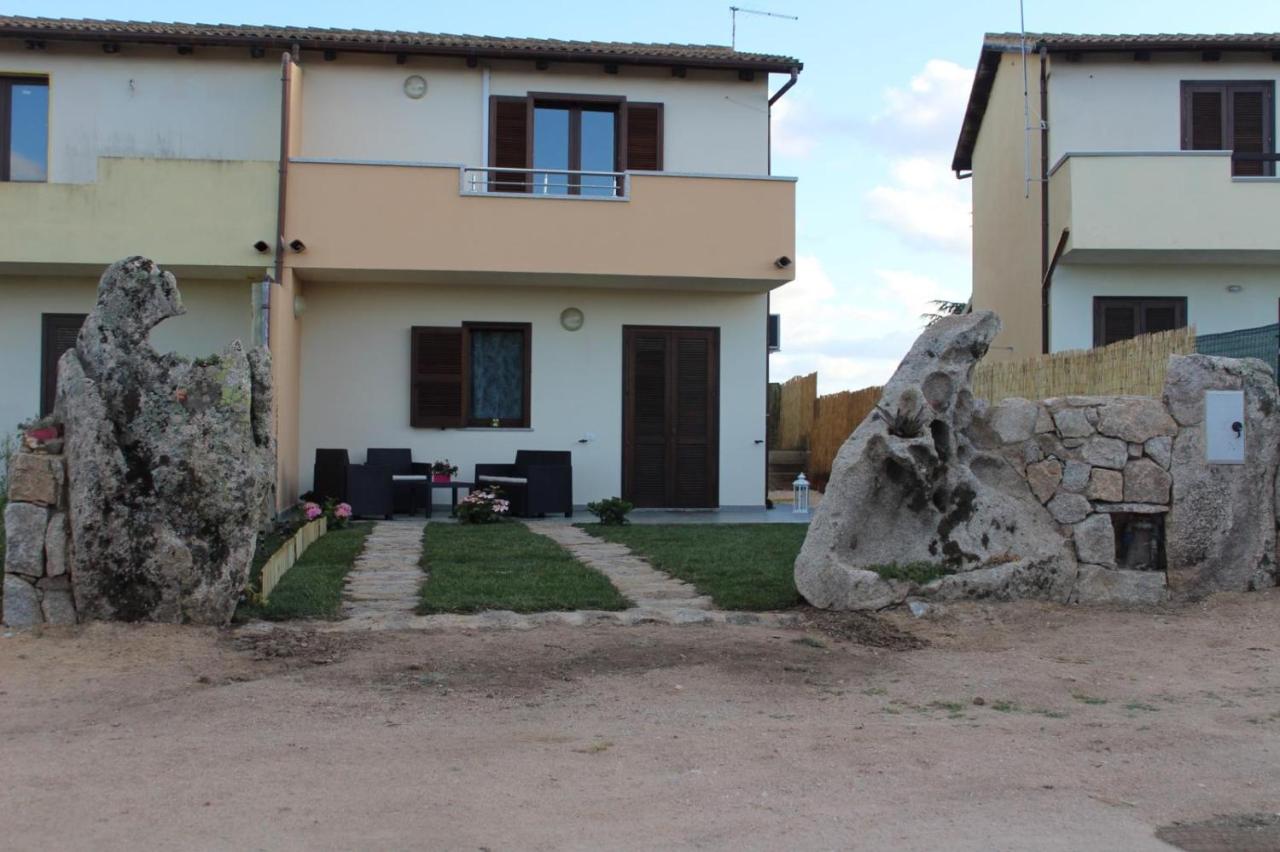 Pasigà - private jacuzzi - - B&B