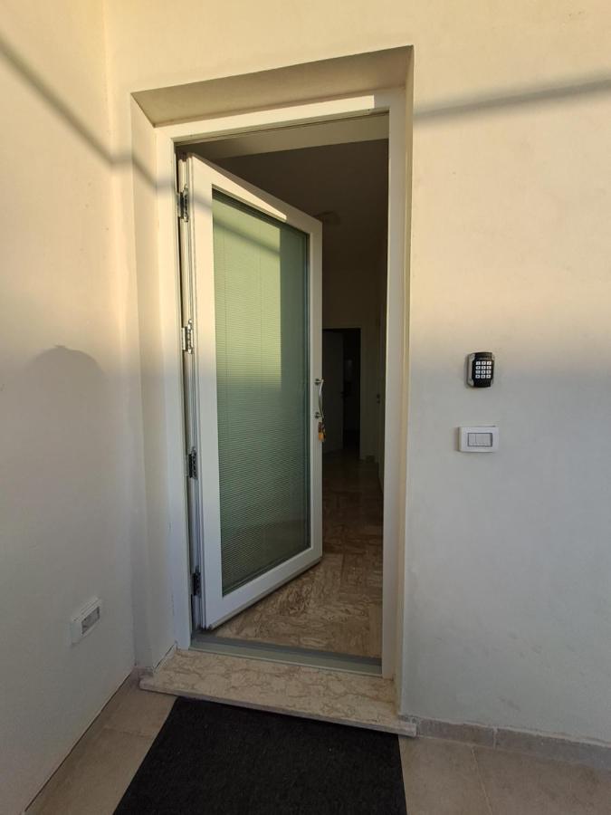 Casa Tizy - B&B