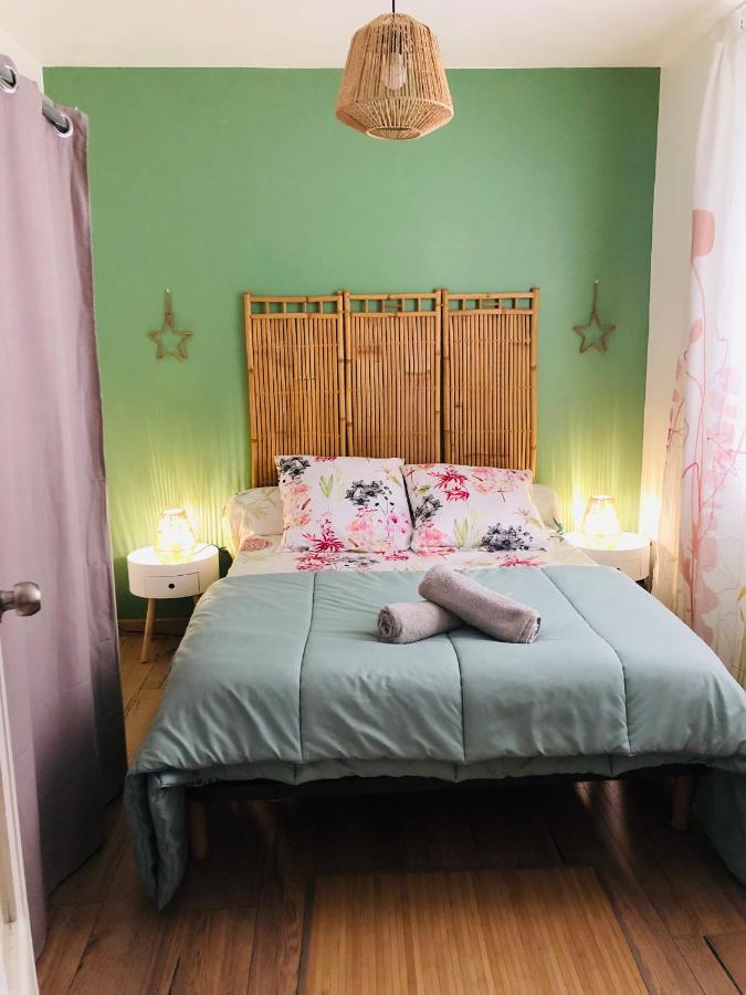 Huis met 3 Slaapkamers