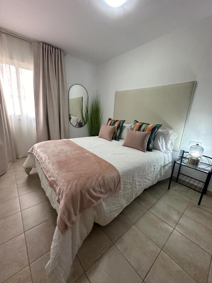 Casa Adriana - Chambres d’hôtes