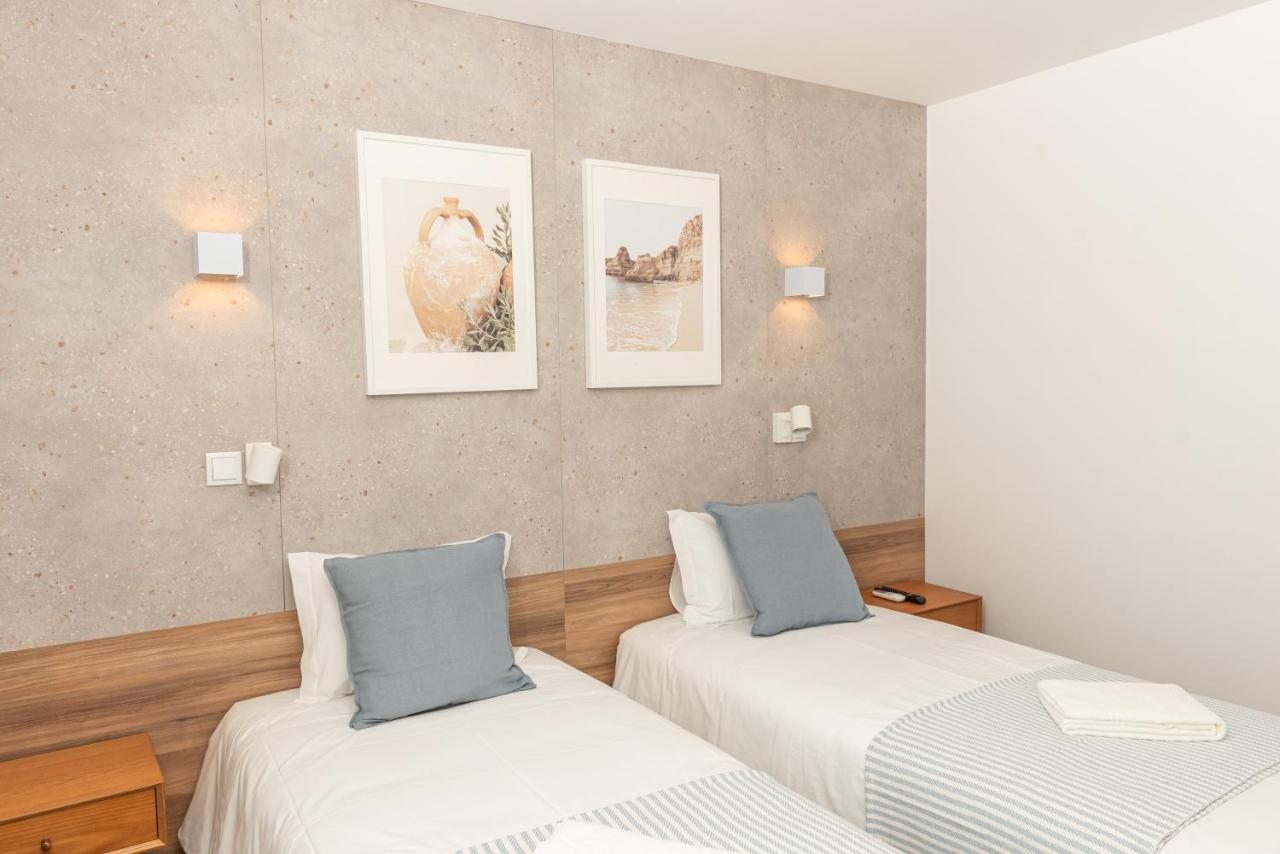 Deluxe Family Room - Third Floor