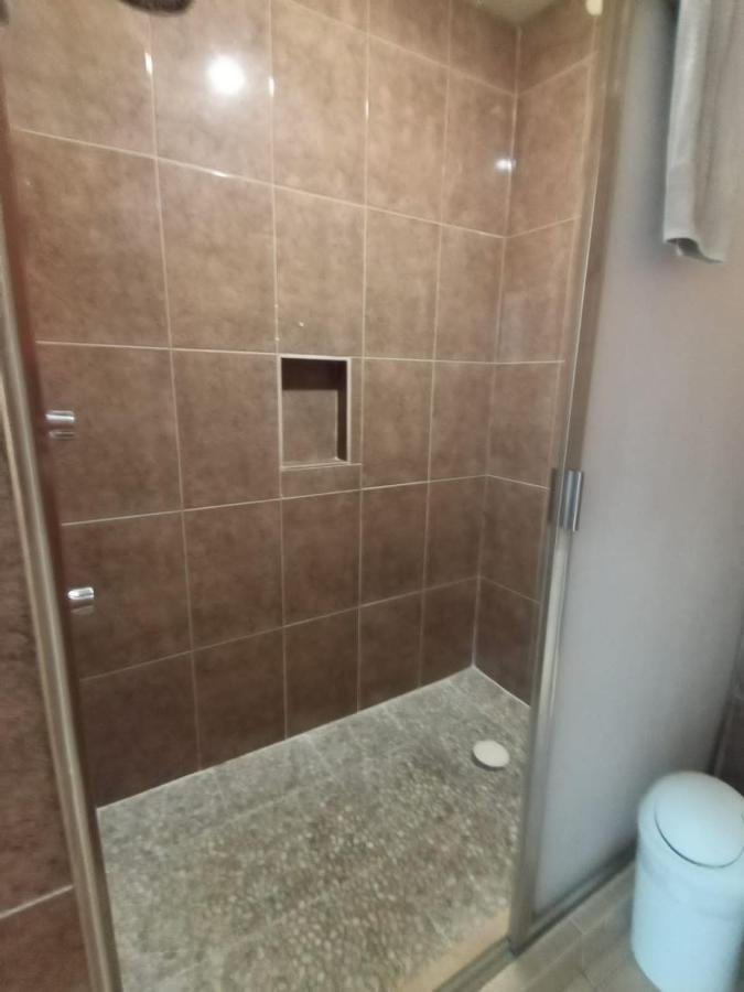 Departamento en zona hotelera - B&B
