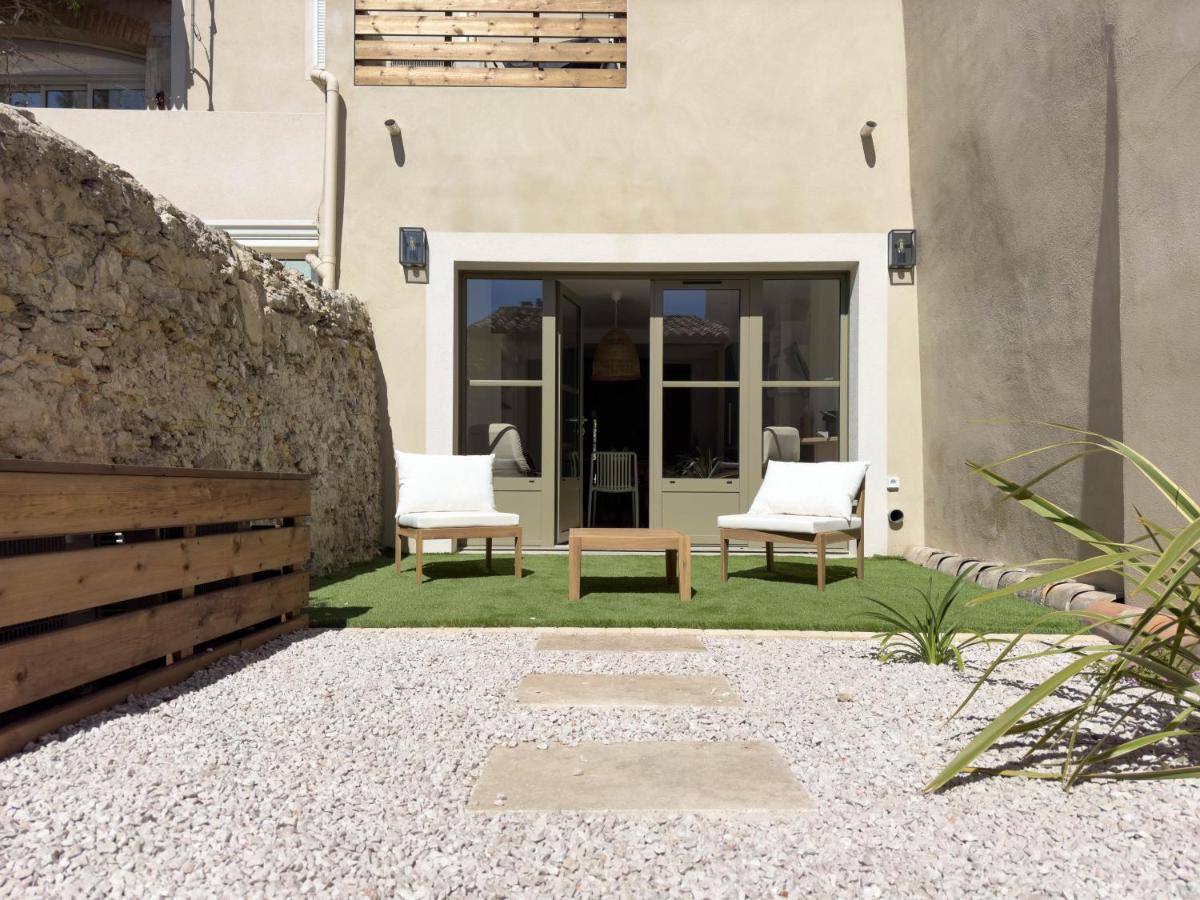 Appartamento con 1 Camera da Letto