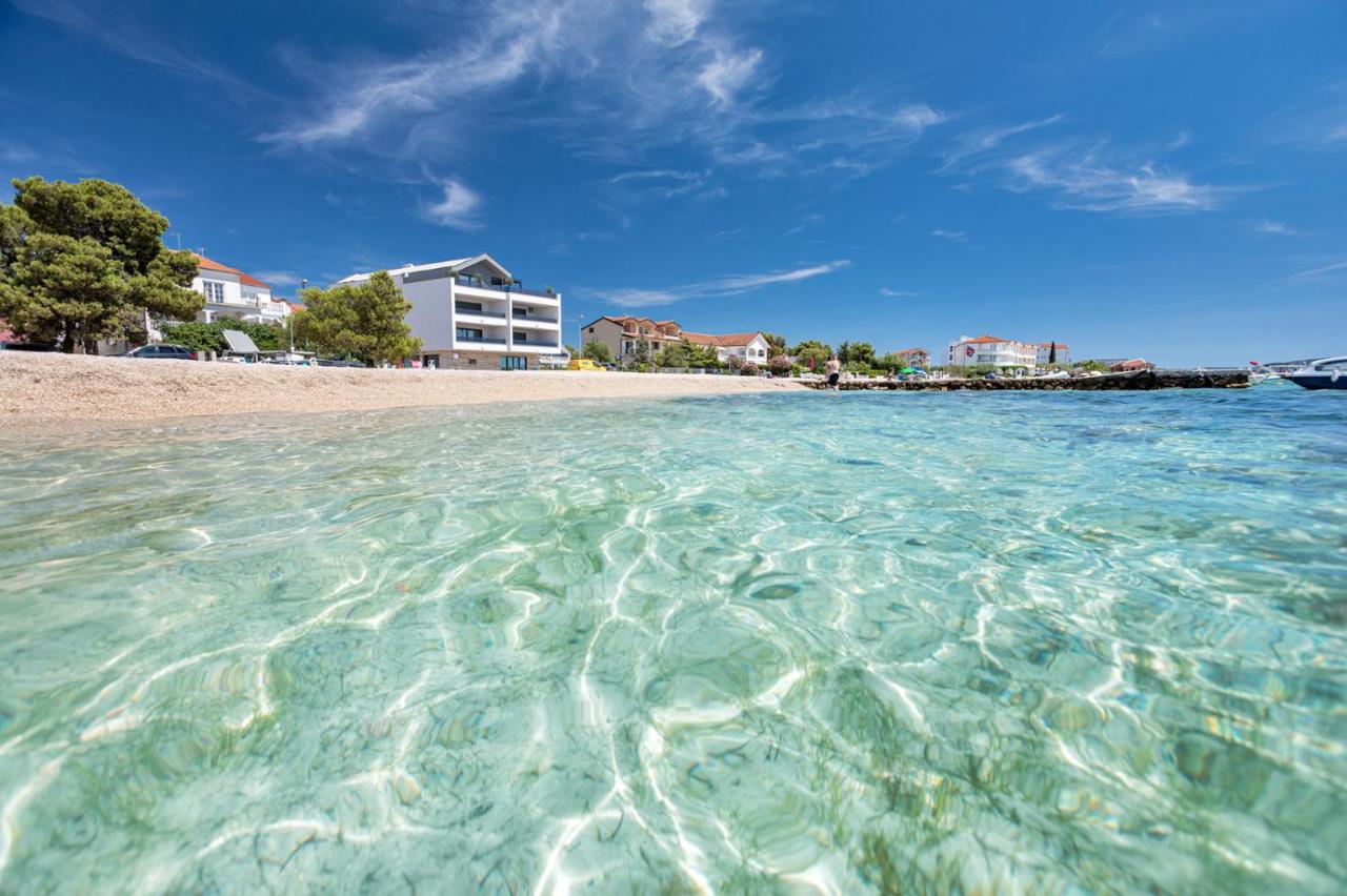 MINT Croatia - Chambres d’hôtes