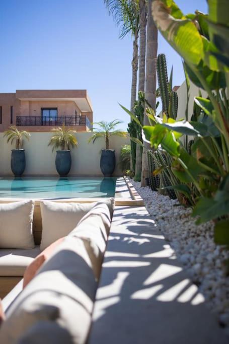 Villa Ayani - B&B