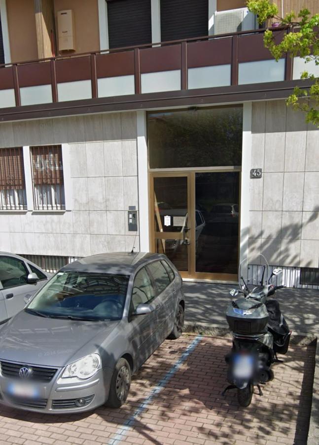 Design District Apartment - Milano Navigli - B&B Milano