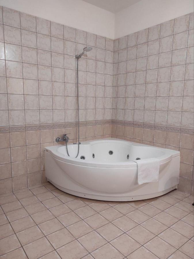 Le Residenze di Niso - B&B
