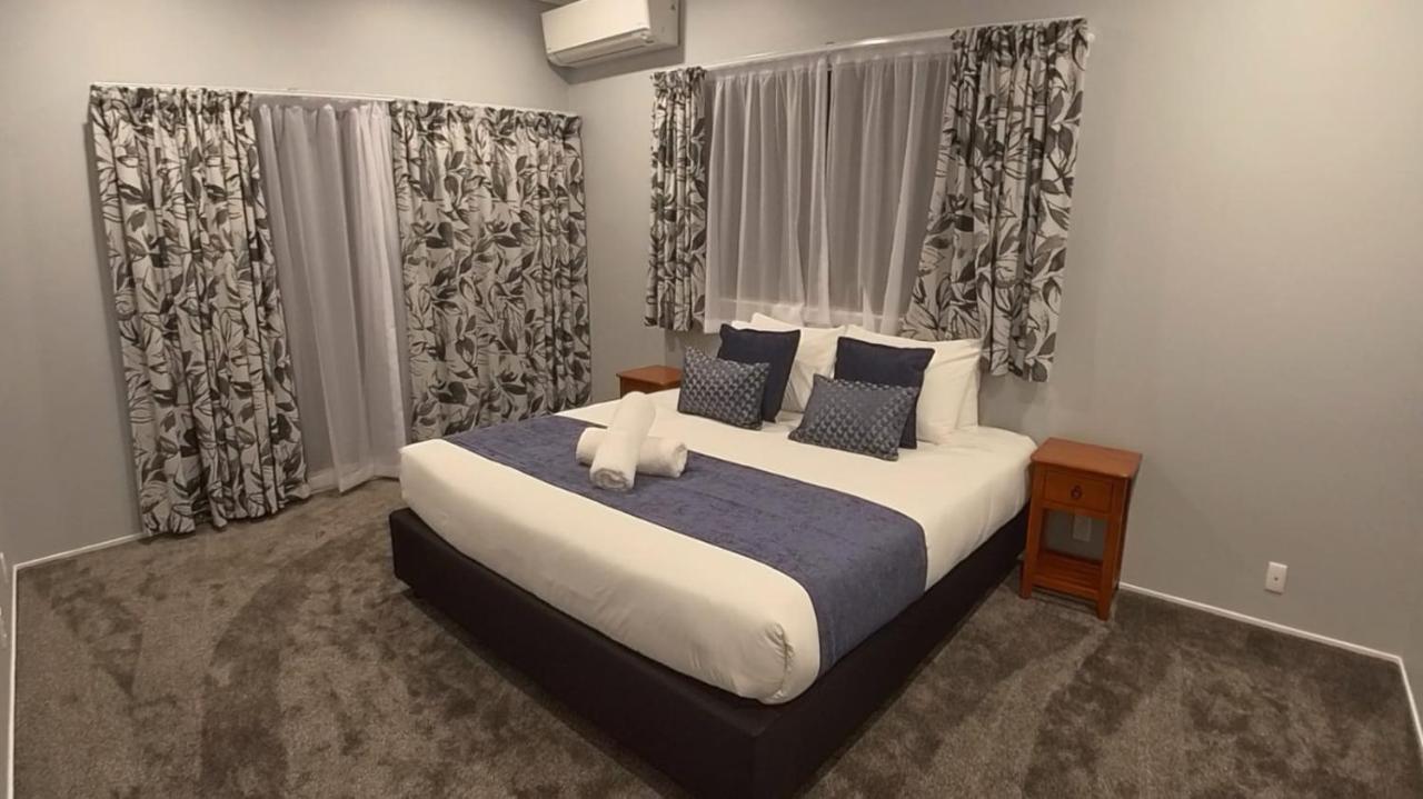 Haus mit 3 Schlafzimmern