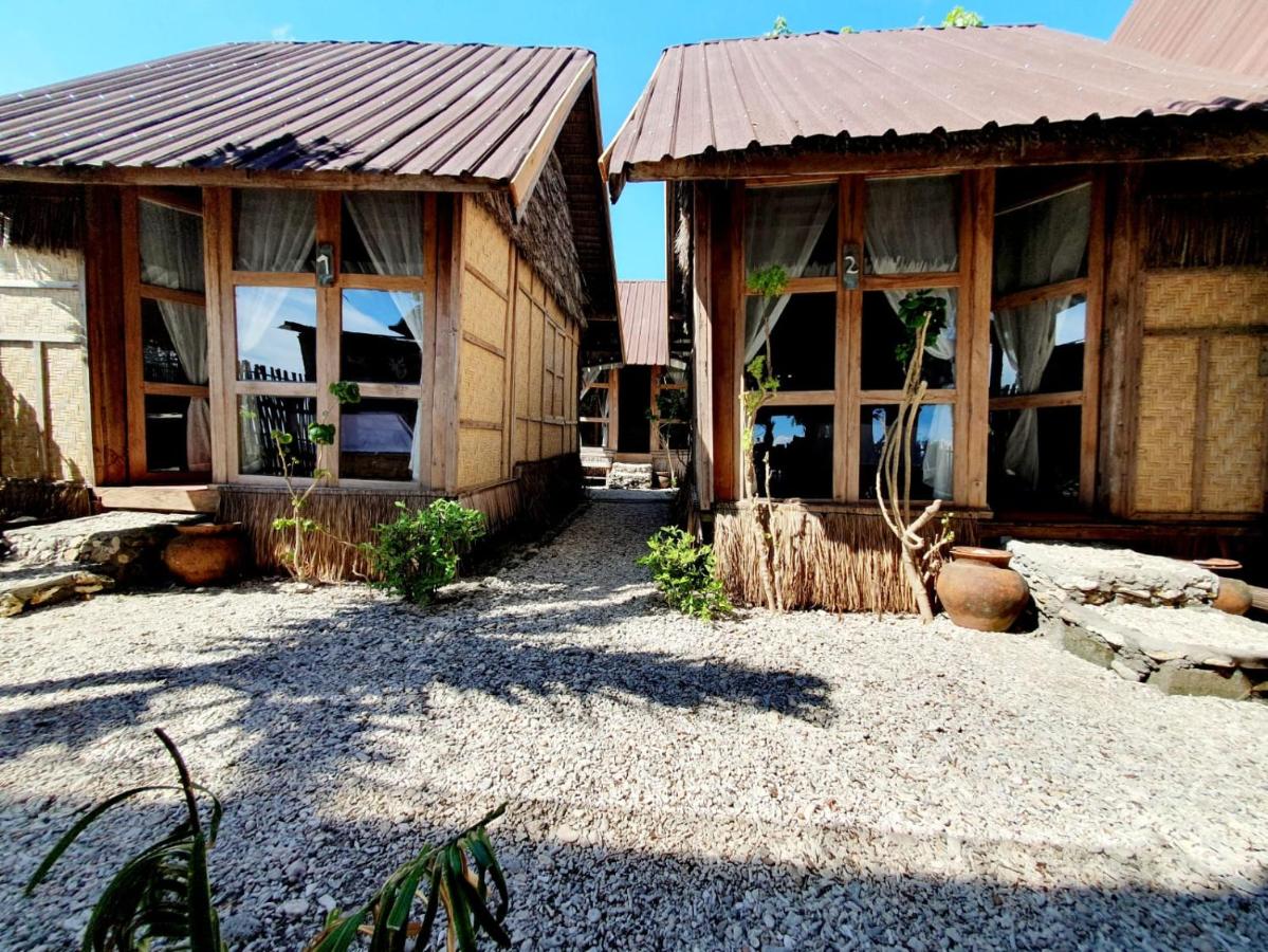 Standard Bungalow