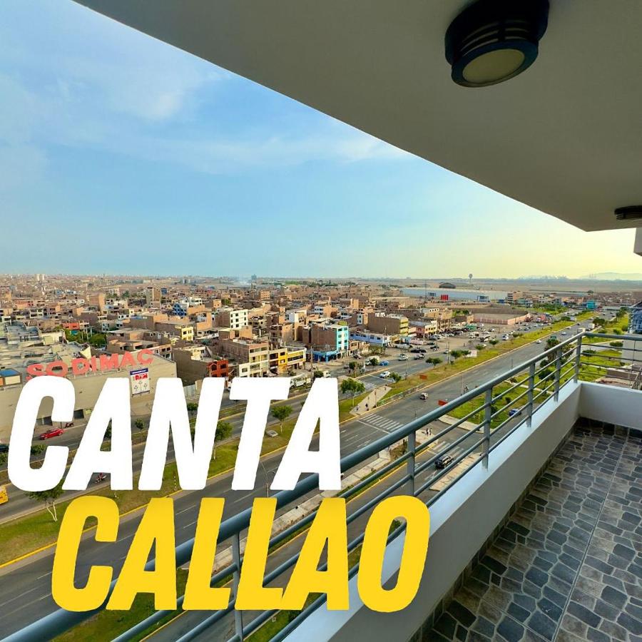 Bonito departamento VIP estreno en Condominio - B&B