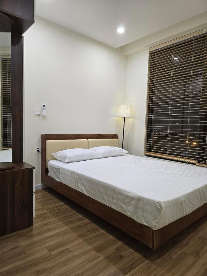 Doppelzimmer mit Seeblick