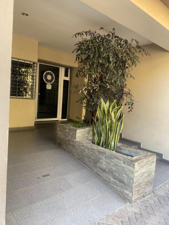 Condo in the heart of Honduras with an amazing view! - Ferienwohnung Tegucigalpa