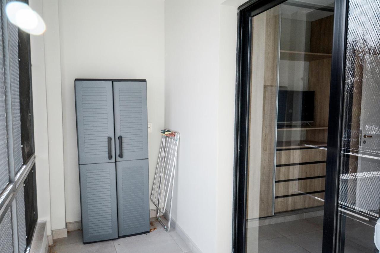 4) Hermoso departamento cómodo y equipado! - B&B Godoy Cruz