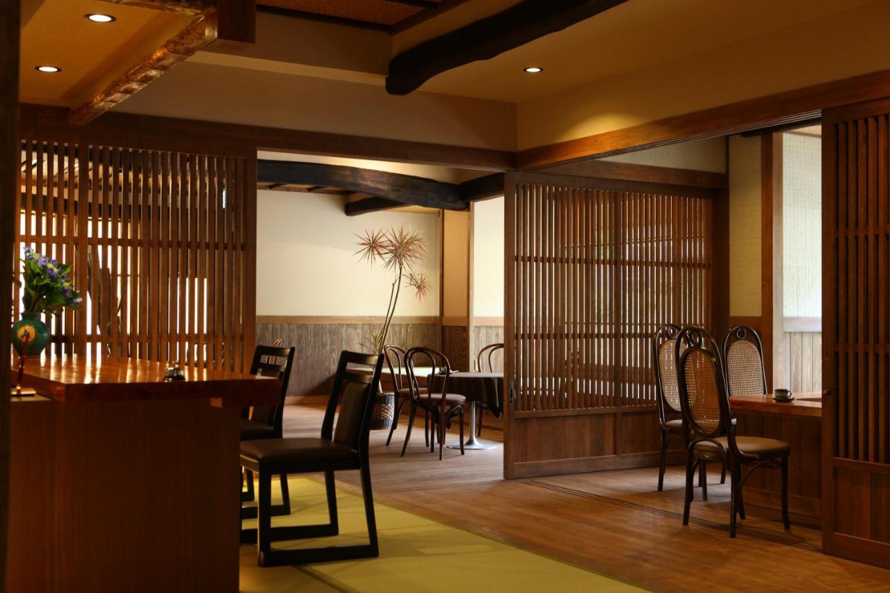 志賀高原 白い温泉 渓谷の湯 - B&B Hirao