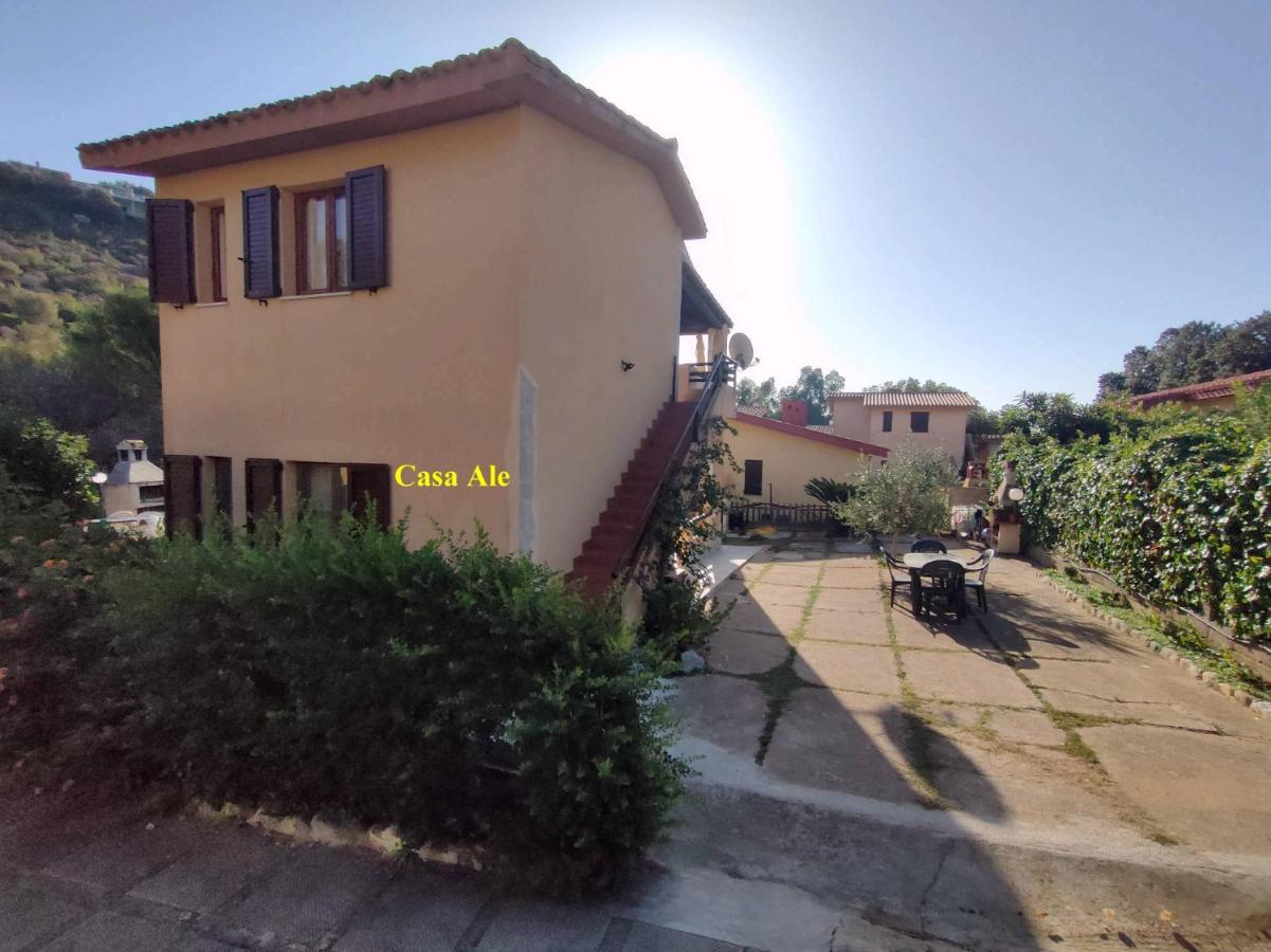 Haus mit 2 Schlafzimmern